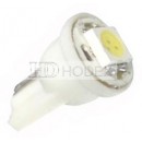 T10 1SMD5050 Indicator Led bulb