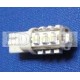 T10 13SMD5050 Indicator Led bulb