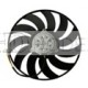 Auto Radiator Fan Car cooling Fan AUDI698611
