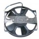 Auto Radiator Fan Cooling fan for Bus