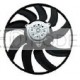 Auto Radiator Fan Car cooling Fan AUDI696350