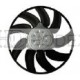 Auto Radiator Fan Car cooling Fan AUDI696349