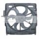 Radiator fan for BMW E70 X5 OEM17427598740/17427533558/17428618240