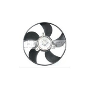 OEM 46764671 Radiator fan for FIAT Palio HLX1.8L