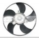 OEM 46764671 Radiator fan for FIAT Palio HLX1.8L