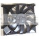 Radiator Fan For Benz W163 OEM 1635000293