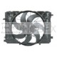 Radiator Fan For Benz W212 W204 W207