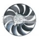 Radiator Fan For Ford OEM 25658L607EA