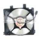 Radiator Fan For Ford OEM GA2A-61-710A
