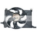 Radiator Fan For BUICK OEM 92099808
