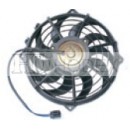 Radiator Fan For BUICK OEM 93730025
