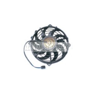 Radiator Fan For BUICK OEM 93730025