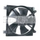 Radiator Fan For BUICK OEM 96553242