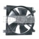 Radiator Fan For BUICK OEM 96553242