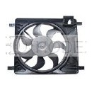 Radiator Fan For BUICK OEM 13220116