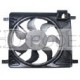 Radiator Fan For BUICK OEM 13220116