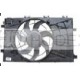 Radiator Fan For BUICK OEM 22965087