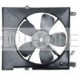 Radiator Fan For BUICK OEM 96536666
