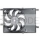 Radiator Fan For BUICK OEM 9023973
