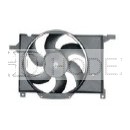 Radiator Fan For BUICK OEM 5490624