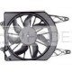 Radiator Fan For CHEVROLET OEM 88026541