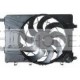 Radiator Fan For CHEVROLET OEM 16466888
