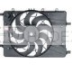 Radiator Fan For CHEVROLET OEM 13267630
