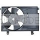 Radiator Fan For CHEVROLET OEM 96536520