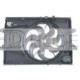 Radiator Fan For GM OEM 25952813