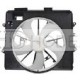Radiator Fan For GM OEM 23190331