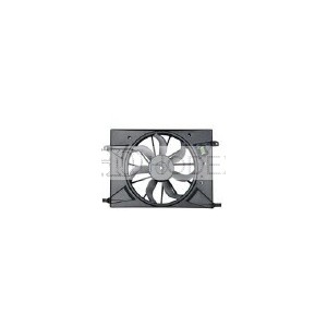 Radiator Fan For GM OEM 90765376