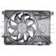 Radiator Fan For GM OEM 95026332