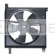 Radiator Fan For GM OEM 96144976