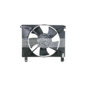Radiator Fan For DAEWOO OEM 96184988