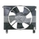 Radiator Fan For DAEWOO OEM 96184988
