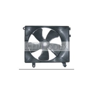 Radiator Fan For DAEWOO OEM 96351331