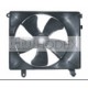 Radiator Fan For DAEWOO OEM 96351331