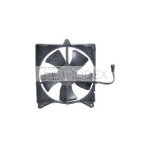 Radiator Fan For DAEWOO OEM 17100A788B00-000
