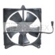 Radiator Fan For DAEWOO OEM 17100A788B00-000