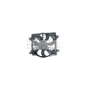 Radiator Fan For HYUNDAI OEM 97730-22010