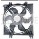 Radiator Fan For HYUNDAI OEM 25386-25001