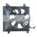 Radiator Fan For HYUNDAI OEM 25380-05500