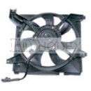 Radiator Fan For HYUNDAI OEM 25380-2D000