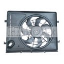 Radiator Fan For HYUNDAI OEM 25380-2H150