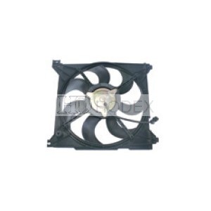 Radiator Fan For HYUNDAI OEM 25380-3D180