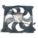 Radiator Fan For HYUNDAI OEM 25380-3D180