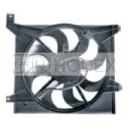 Radiator Fan For HYUNDAI OEM 25386-26200