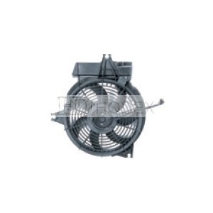 Radiator Fan For HYUNDAI OEM 97730-26200