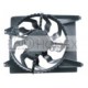 Radiator Fan For HYUNDAI OEM 97730-2B100