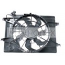 Radiator Fan For HYUNDAI OEM 25380-2E250